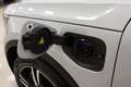 Volvo XC40 T5 Recharge R-Design Aut. Gris - thumbnail 9