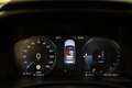 Volvo XC40 T5 Recharge R-Design Aut. Gris - thumbnail 34