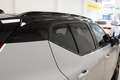 Volvo XC40 T5 Recharge R-Design Aut. Gris - thumbnail 11