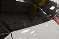 Volvo XC40 T5 Recharge R-Design Aut. Gris - thumbnail 10