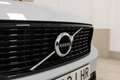 Volvo XC40 T5 Recharge R-Design Aut. Gris - thumbnail 5