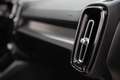 Volvo XC40 T5 Recharge R-Design Aut. Gris - thumbnail 27
