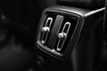 Volvo XC40 T5 Recharge R-Design Aut. Gris - thumbnail 25