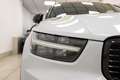 Volvo XC40 T5 Recharge R-Design Aut. Gris - thumbnail 4