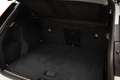 Volvo XC40 T5 Recharge R-Design Aut. Gris - thumbnail 18