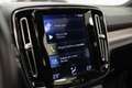 Volvo XC40 T5 Recharge R-Design Aut. Gris - thumbnail 37