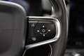 Volvo XC40 T5 Recharge R-Design Aut. Gris - thumbnail 32