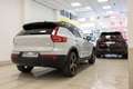 Volvo XC40 T5 Recharge R-Design Aut. Gris - thumbnail 15