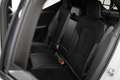 Volvo XC40 T5 Recharge R-Design Aut. Gris - thumbnail 23