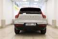 Volvo XC40 T5 Recharge R-Design Aut. Gris - thumbnail 16