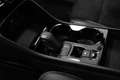 Volvo XC40 T5 Recharge R-Design Aut. Gris - thumbnail 21
