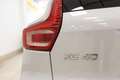 Volvo XC40 T5 Recharge R-Design Aut. Gris - thumbnail 17