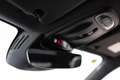 Volvo XC40 T5 Recharge R-Design Aut. Gris - thumbnail 36