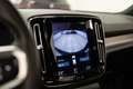 Volvo XC40 T5 Recharge R-Design Aut. Gris - thumbnail 35