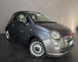 Fiat 500 1.2 TETTO PANORAMICO - thumbnail 1
