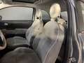 Fiat 500 1.2 TETTO PANORAMICO - thumbnail 9