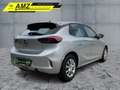 Opel Corsa F 1.2 Edition *wenig Kilometer* Silber - thumbnail 5