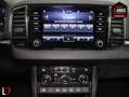 Skoda Karoq 2.0TDI AdBlue Ambition 4x4 DSG 110kW Blanco - thumbnail 29