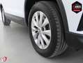 Skoda Karoq 2.0TDI AdBlue Ambition 4x4 DSG 110kW Blanco - thumbnail 45