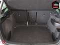 Skoda Karoq 2.0TDI AdBlue Ambition 4x4 DSG 110kW Blanco - thumbnail 41