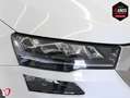 Skoda Karoq 2.0TDI AdBlue Ambition 4x4 DSG 110kW Blanco - thumbnail 16