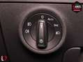 Skoda Karoq 2.0TDI AdBlue Ambition 4x4 DSG 110kW Blanco - thumbnail 22