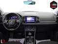 Skoda Karoq 2.0TDI AdBlue Ambition 4x4 DSG 110kW Blanco - thumbnail 7