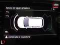 Skoda Karoq 2.0TDI AdBlue Ambition 4x4 DSG 110kW Blanco - thumbnail 11