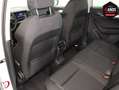 Skoda Karoq 2.0TDI AdBlue Ambition 4x4 DSG 110kW Blanco - thumbnail 39