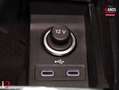 Skoda Karoq 2.0TDI AdBlue Ambition 4x4 DSG 110kW Blanco - thumbnail 32