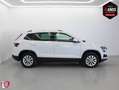 Skoda Karoq 2.0TDI AdBlue Ambition 4x4 DSG 110kW Blanco - thumbnail 43