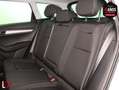 Skoda Karoq 2.0TDI AdBlue Ambition 4x4 DSG 110kW Blanco - thumbnail 40