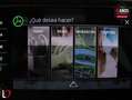 Skoda Karoq 2.0TDI AdBlue Ambition 4x4 DSG 110kW Blanco - thumbnail 30