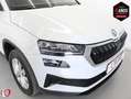 Skoda Karoq 2.0TDI AdBlue Ambition 4x4 DSG 110kW Blanco - thumbnail 46