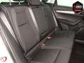 Skoda Karoq 2.0TDI AdBlue Ambition 4x4 DSG 110kW Blanco - thumbnail 38
