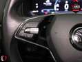 Skoda Karoq 2.0TDI AdBlue Ambition 4x4 DSG 110kW Blanco - thumbnail 26