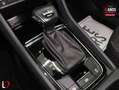 Skoda Karoq 2.0TDI AdBlue Ambition 4x4 DSG 110kW Blanco - thumbnail 33