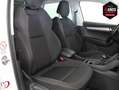 Skoda Karoq 2.0TDI AdBlue Ambition 4x4 DSG 110kW Blanco - thumbnail 36