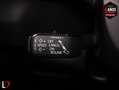 Skoda Karoq 2.0TDI AdBlue Ambition 4x4 DSG 110kW Blanco - thumbnail 25