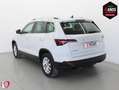 Skoda Karoq 2.0TDI AdBlue Ambition 4x4 DSG 110kW Blanco - thumbnail 4