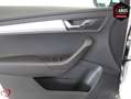 Skoda Karoq 2.0TDI AdBlue Ambition 4x4 DSG 110kW Blanco - thumbnail 18