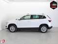 Skoda Karoq 2.0TDI AdBlue Ambition 4x4 DSG 110kW Blanco - thumbnail 49