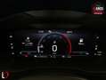 Skoda Karoq 2.0TDI AdBlue Ambition 4x4 DSG 110kW Blanco - thumbnail 23