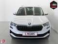 Skoda Karoq 2.0TDI AdBlue Ambition 4x4 DSG 110kW Blanco - thumbnail 48