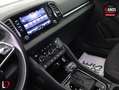 Skoda Karoq 2.0TDI AdBlue Ambition 4x4 DSG 110kW Blanco - thumbnail 28