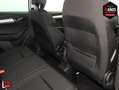 Skoda Karoq 2.0TDI AdBlue Ambition 4x4 DSG 110kW Blanco - thumbnail 37