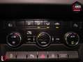 Skoda Karoq 2.0TDI AdBlue Ambition 4x4 DSG 110kW Blanco - thumbnail 31