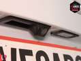 Skoda Karoq 2.0TDI AdBlue Ambition 4x4 DSG 110kW Blanco - thumbnail 13