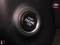 Skoda Karoq 2.0TDI AdBlue Ambition 4x4 DSG 110kW Blanco - thumbnail 9