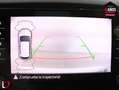 Skoda Karoq 2.0TDI AdBlue Ambition 4x4 DSG 110kW Blanco - thumbnail 12